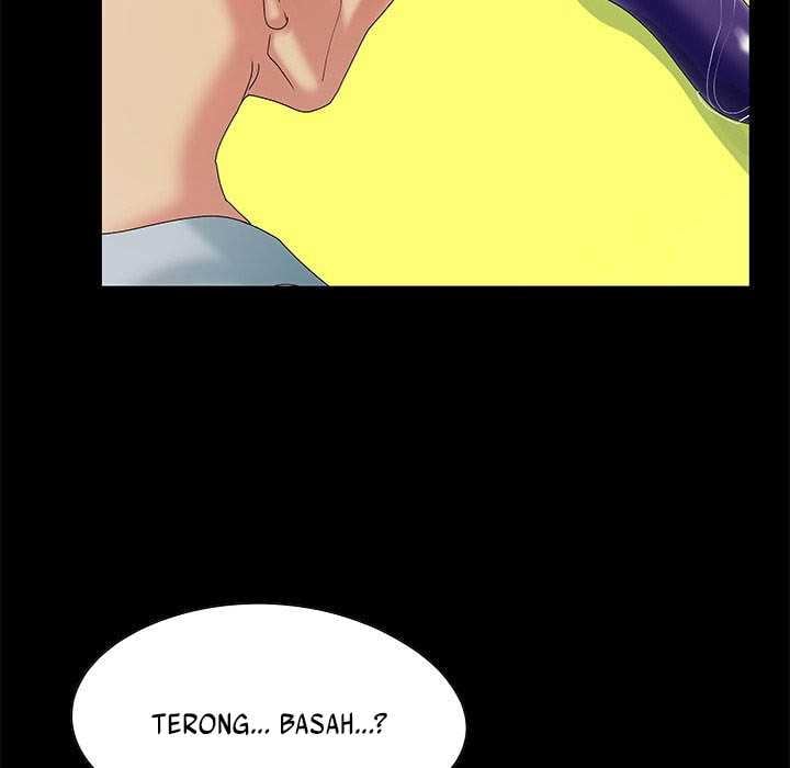 Sleepy Town Escapades - Chapter 6 107 Sleepy Town Escapades - Chapter 6 107