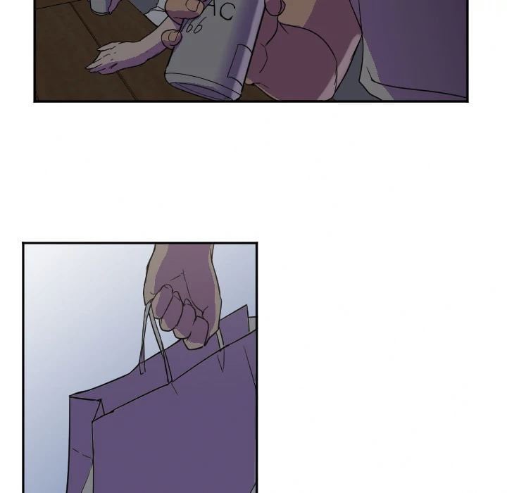 Good Night - Chapter 7 203