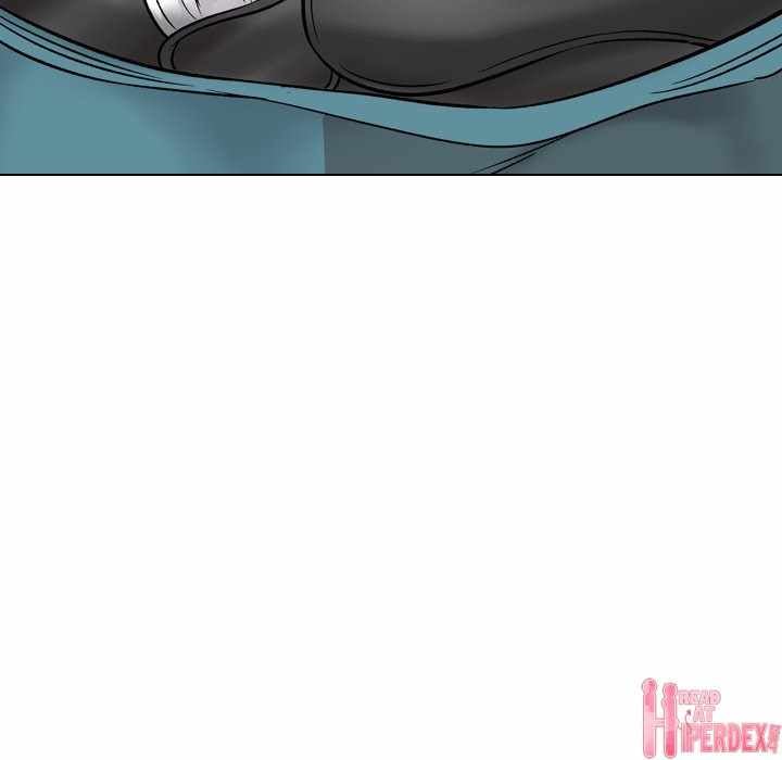 Friends (ATZ) - Chapter 6 37
