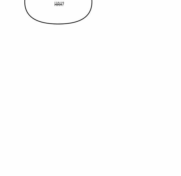 Midnight PC Cafe - Chapter 6 50 Midnight PC Cafe - Chapter 6 50