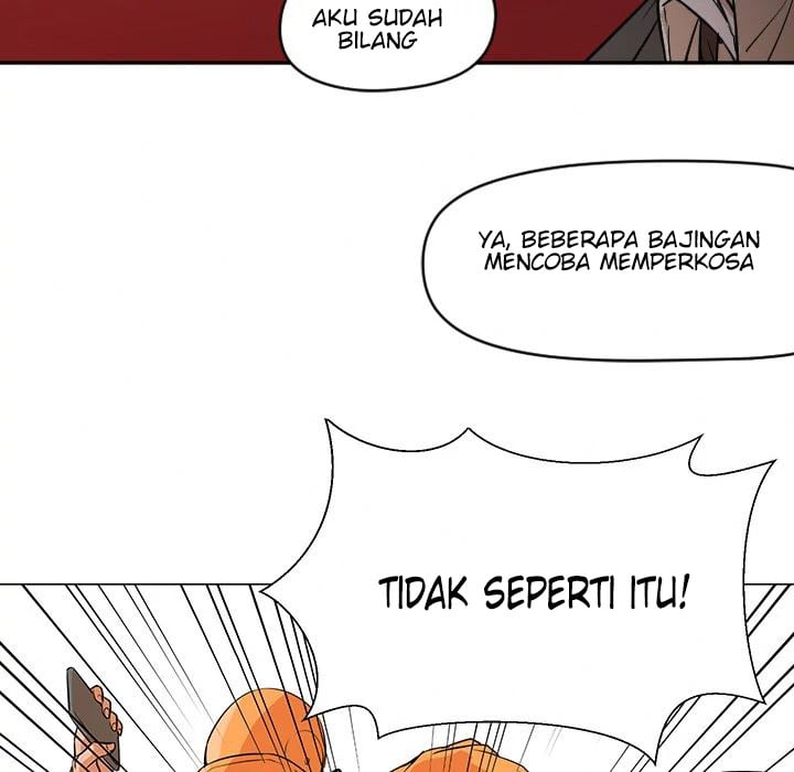 Good Night - Chapter 7 69
