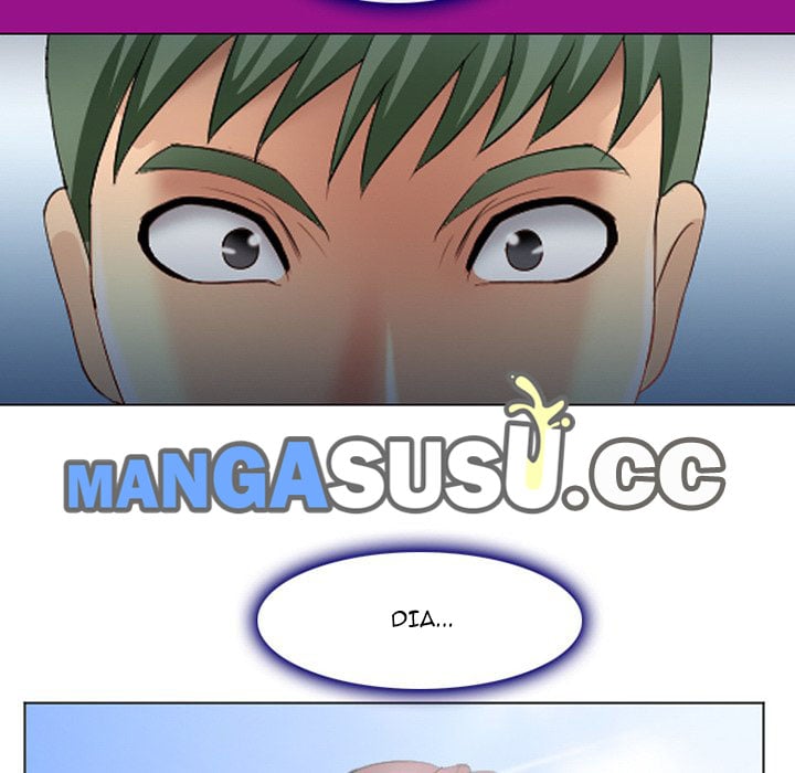 Midsummer Night&#8217;s Dream - Chapter 6 79