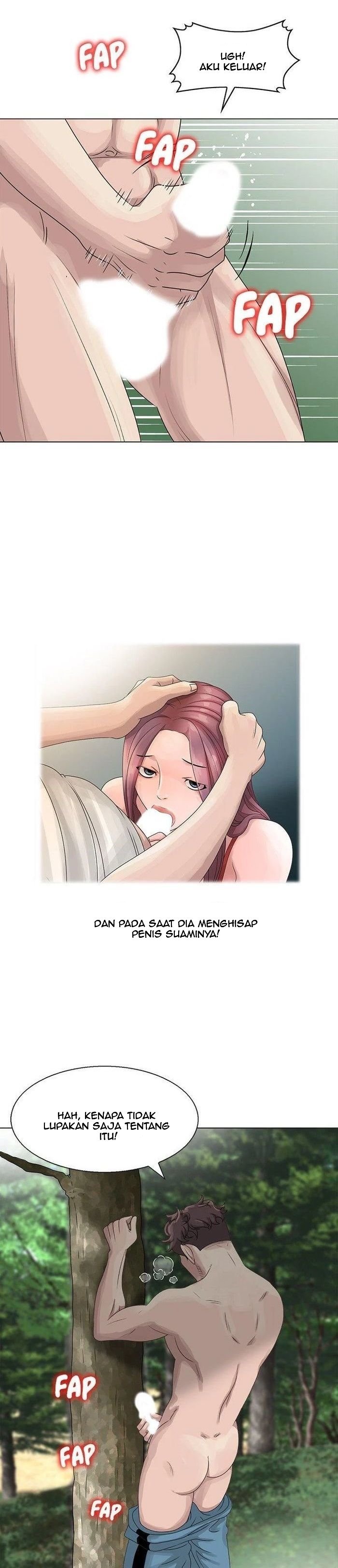 Shh! Her Secret - Chapter 6 14