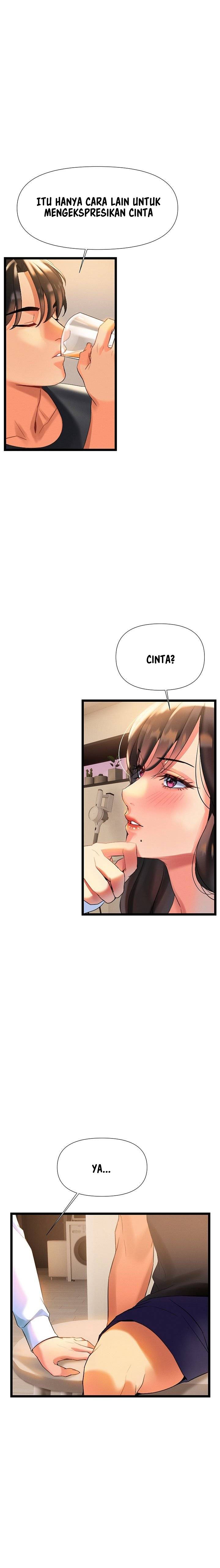 I Need You, Noona - Chapter 6 27