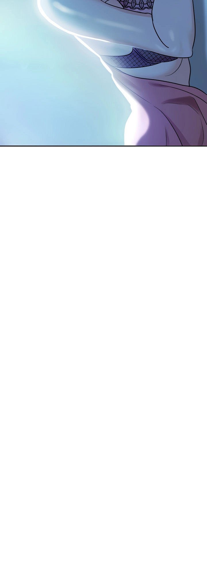 Part Time Job - Chapter 6 62