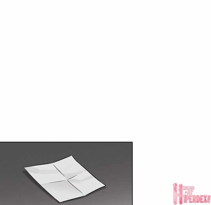Friends (ATZ) - Chapter 6 117