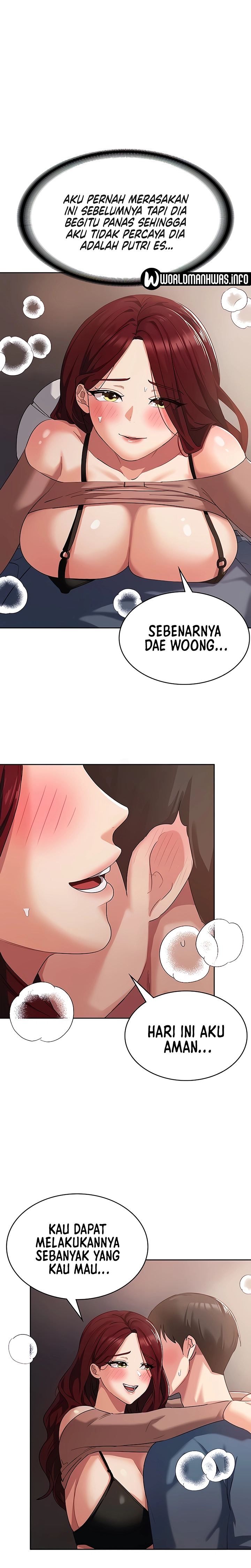 Sexy Men X Goddes - Chapter 6 26 Sexy Men X Goddes - Chapter 6 26