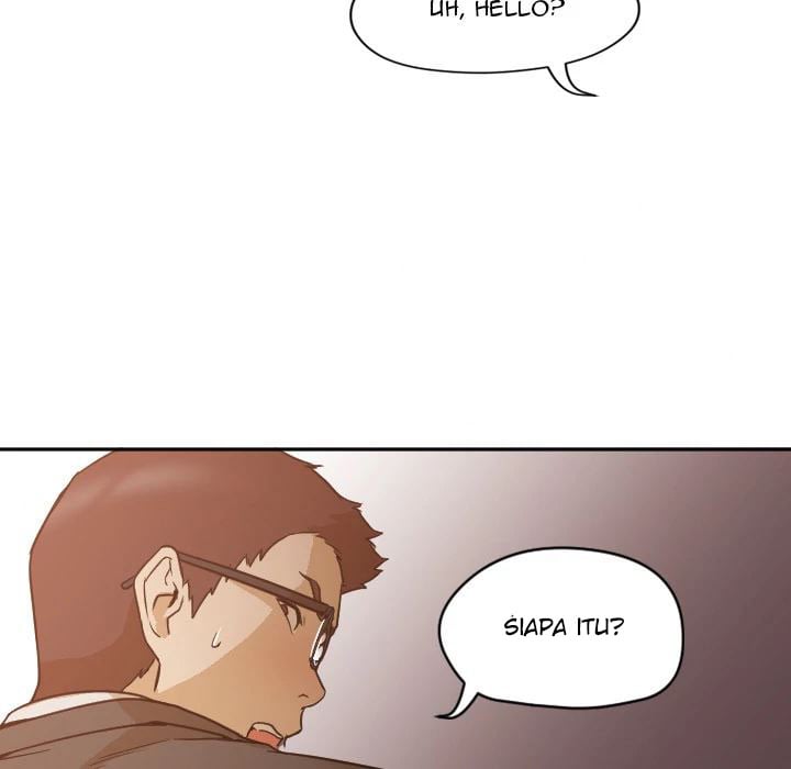 Good Night - Chapter 7 42
