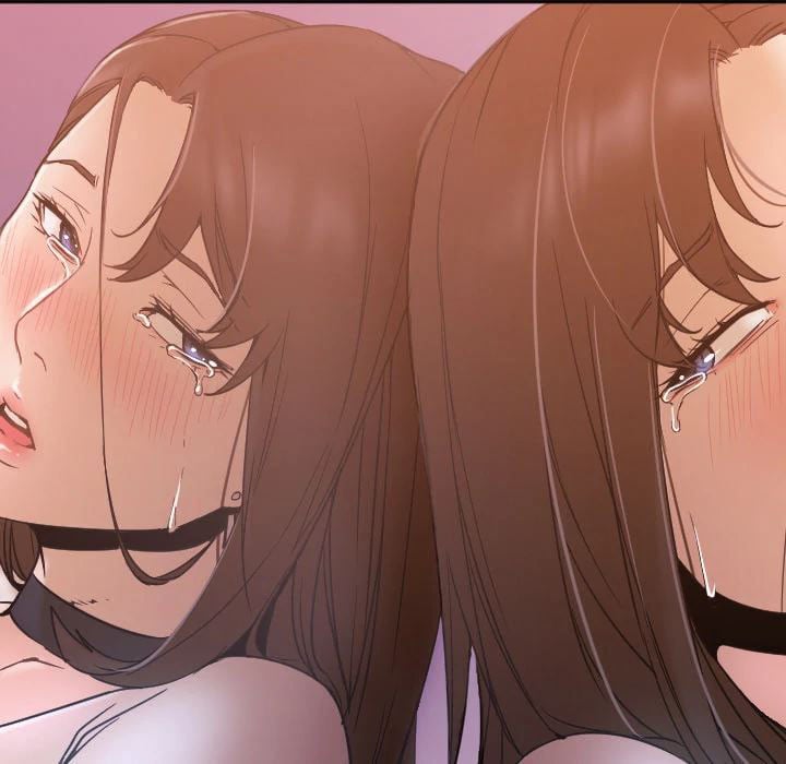 Good Night - Chapter 7 39