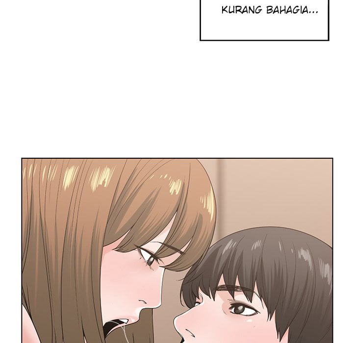 Salamander - Chapter 6 92