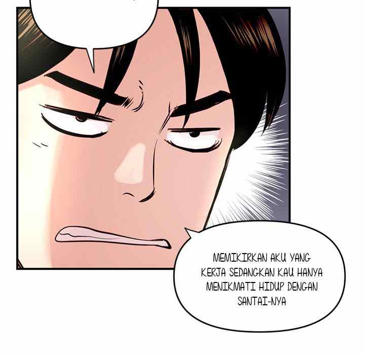 Midnight PC Cafe - Chapter 6 104 Midnight PC Cafe - Chapter 6 104