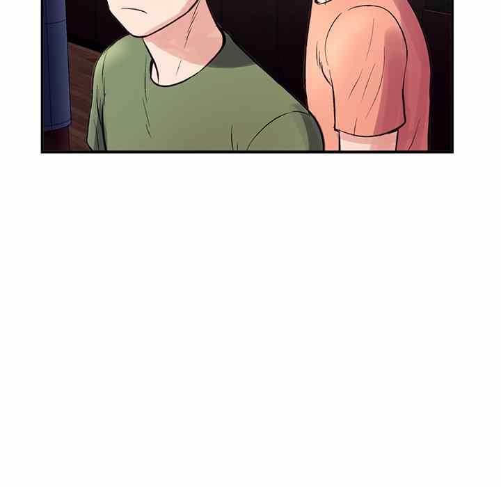 Midnight PC Cafe - Chapter 6 131 Midnight PC Cafe - Chapter 6 131