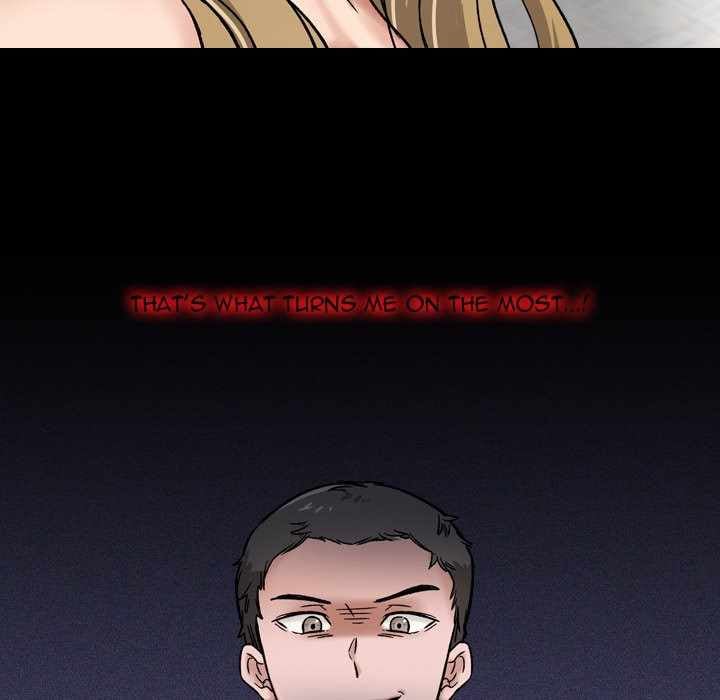 Friends (ATZ) - Chapter 6 71
