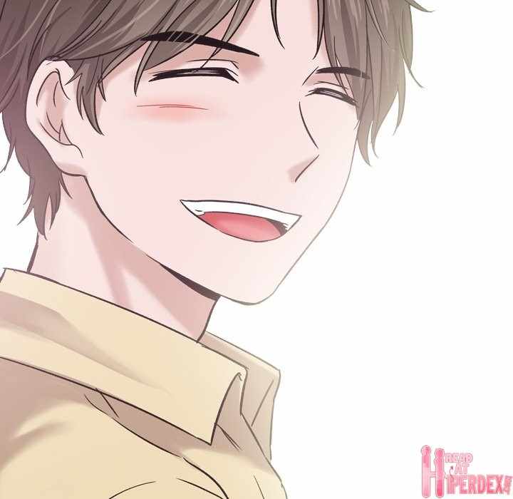 Friends (ATZ) - Chapter 6 122