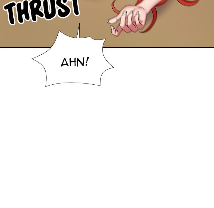 Spirit Possession - Chapter 6 124