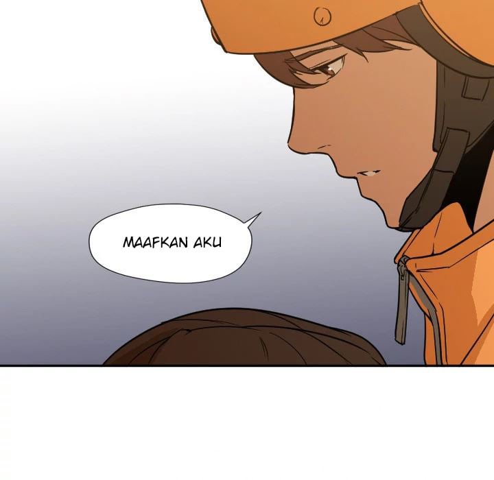Good Night - Chapter 7 89