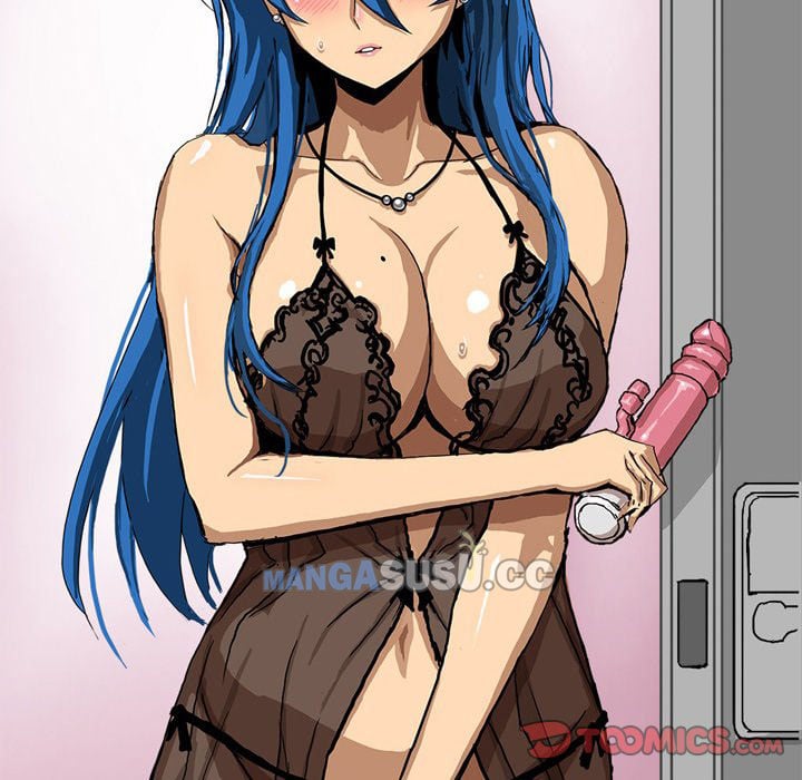 Forever Gossip - Chapter 6 44 Forever Gossip - Chapter 6 44