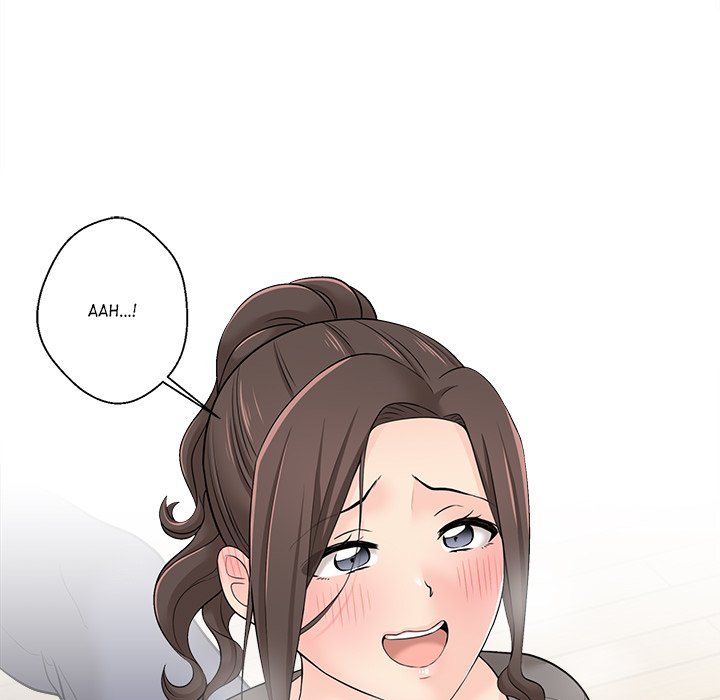 Crossing the Line - Chapter 6 21 Crossing the Line - Chapter 6 21