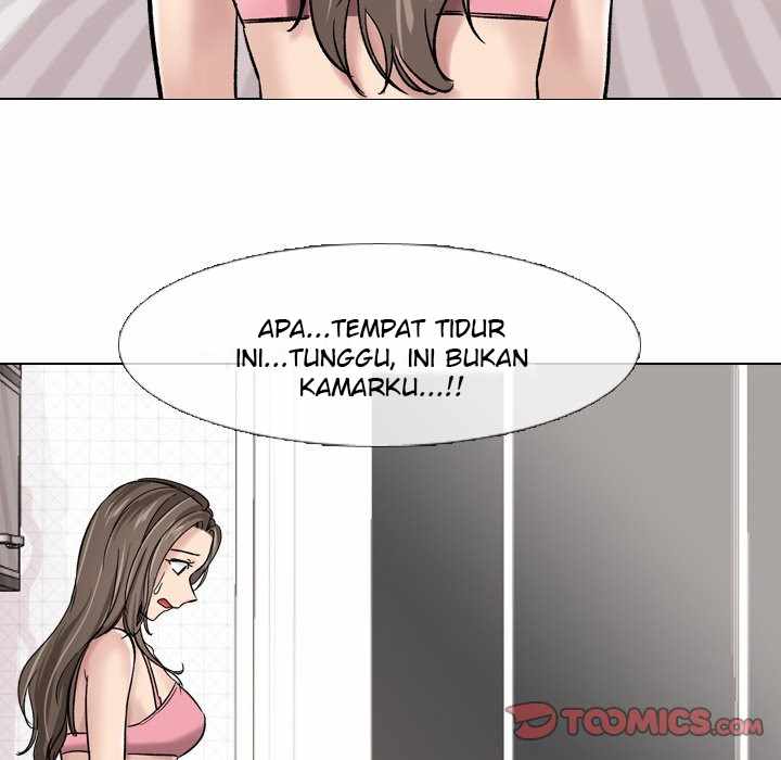 Friends (ATZ) - Chapter 6 94