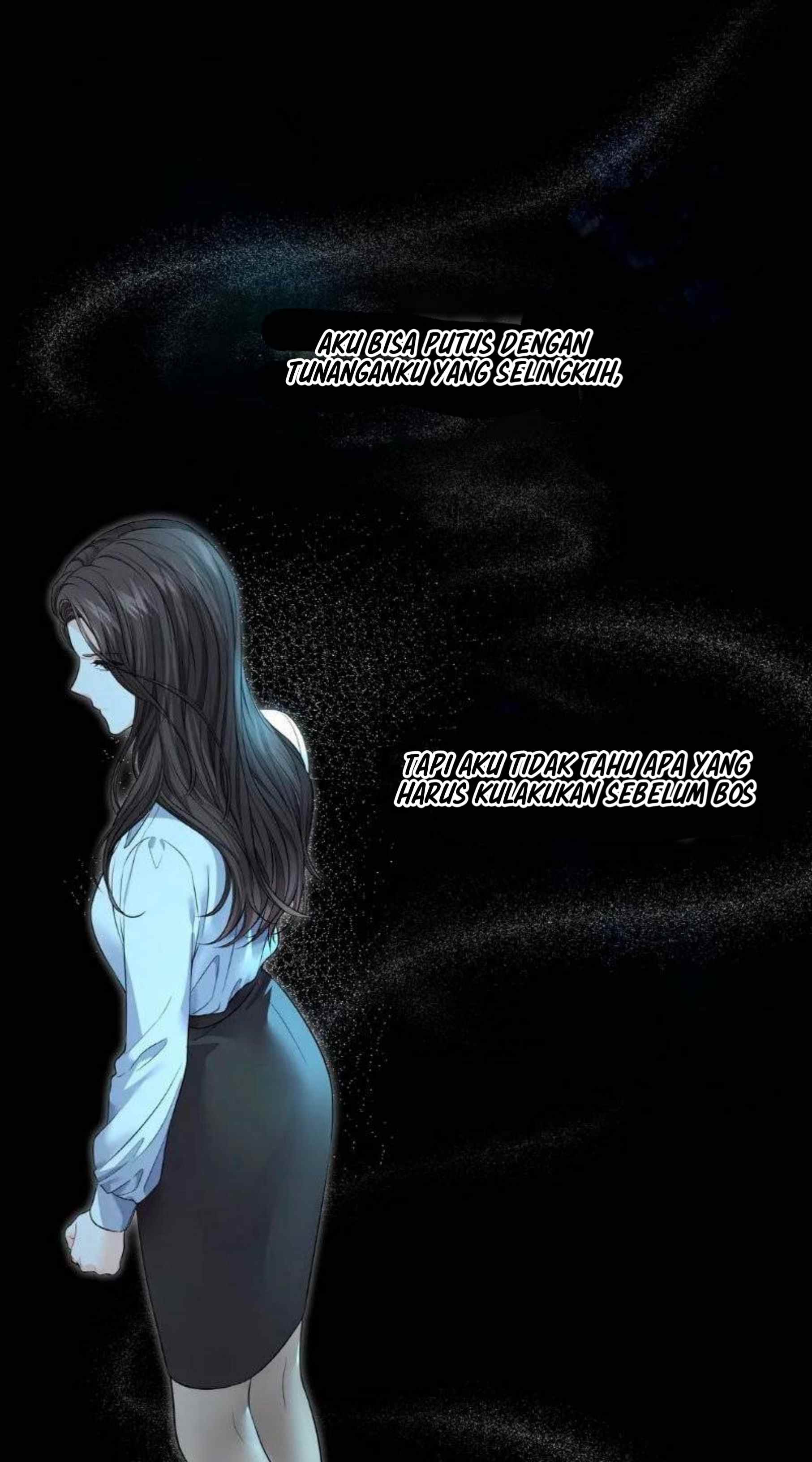 The Change of Season - Chapter 6 60 The Change of Season - Chapter 6 60