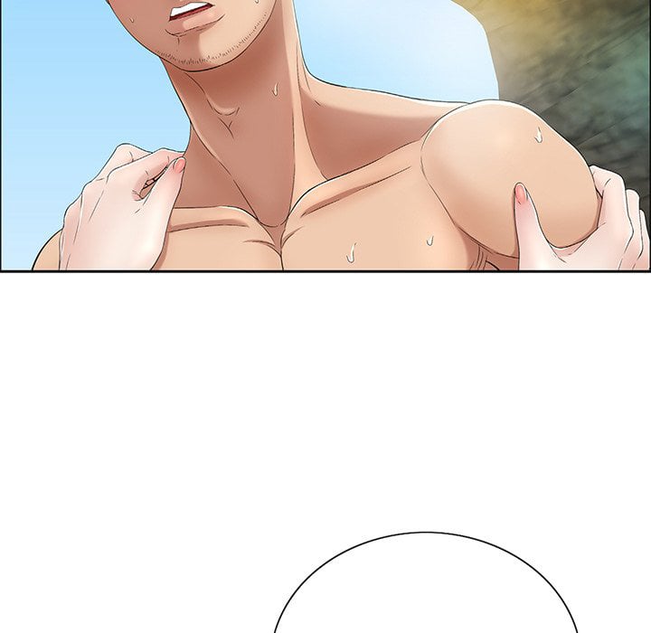 A Killer Woman - Chapter 6 35 A Killer Woman - Chapter 6 35