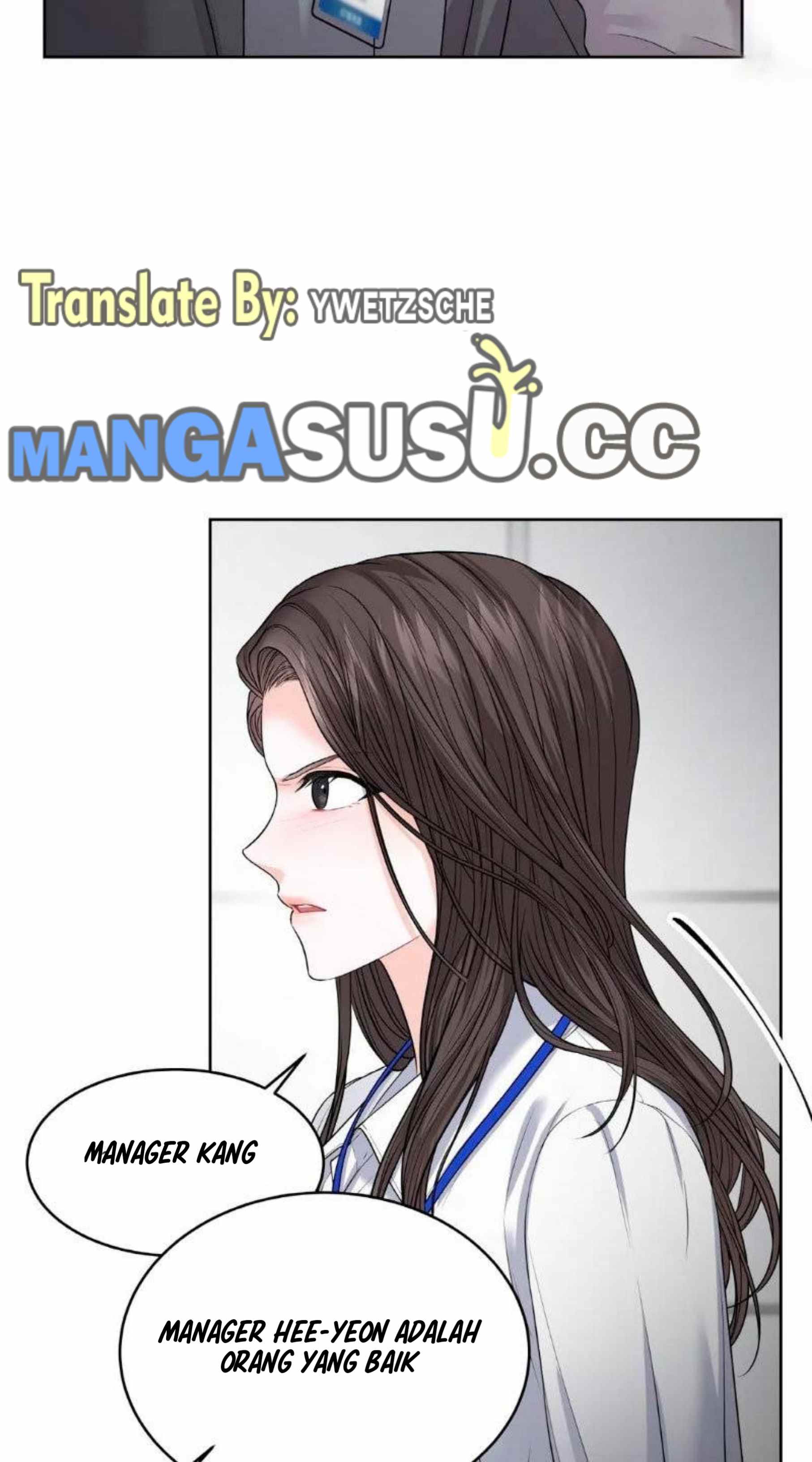 The Change of Season - Chapter 6 28 The Change of Season - Chapter 6 28