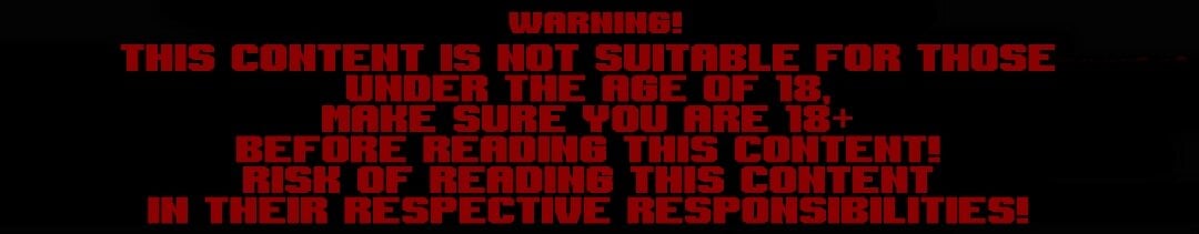 Siblings - Chapter 6 1