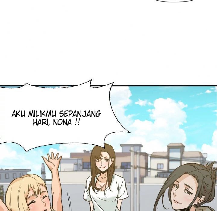Good Night - Chapter 7 183