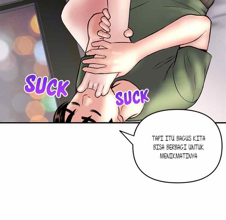 Midnight PC Cafe - Chapter 6 70 Midnight PC Cafe - Chapter 6 70