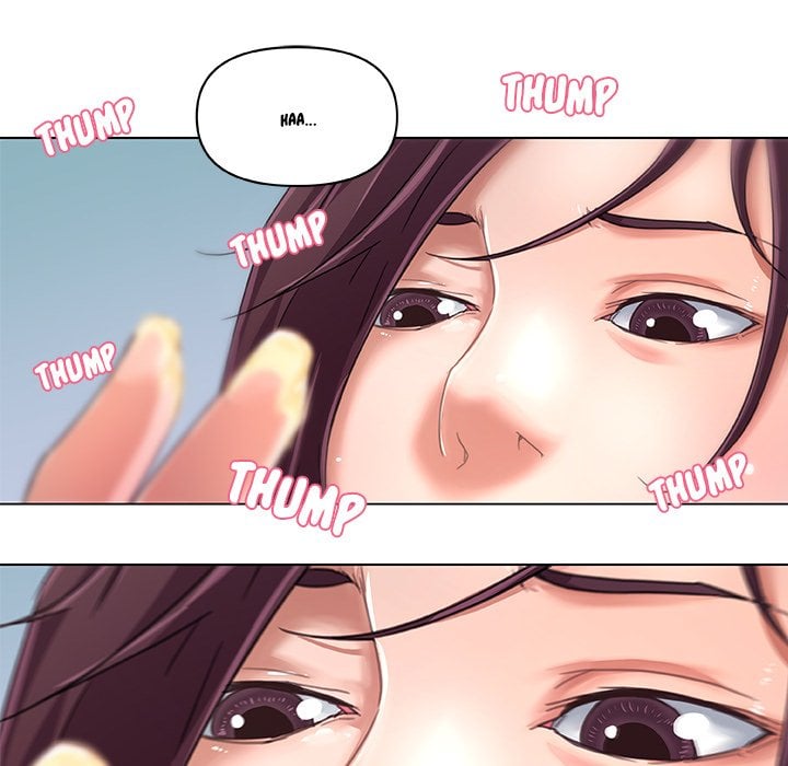 Family Adjustments - Chapter 6 45