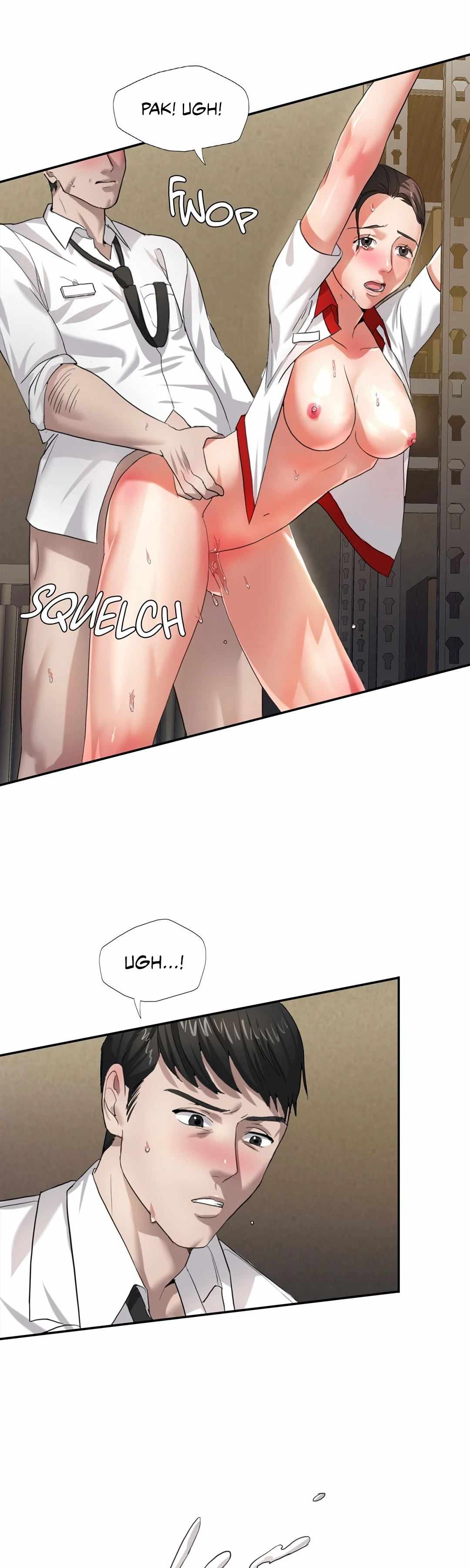 My Year - Chapter 6 30