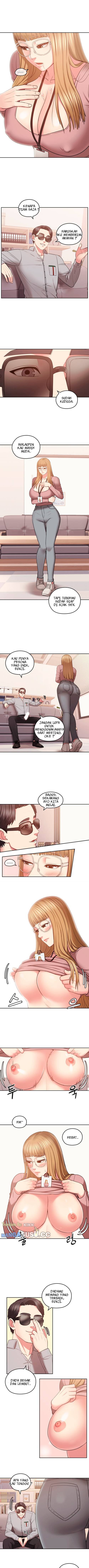 Sok Gung-Hap Consulting - Chapter 6 5 Sok Gung-Hap Consulting - Chapter 6 5