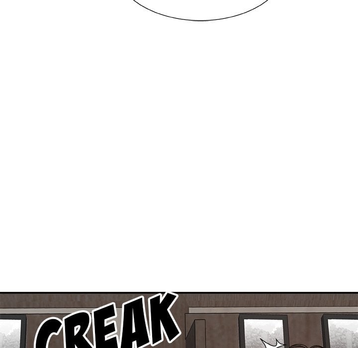 Spirit Possession - Chapter 6 169