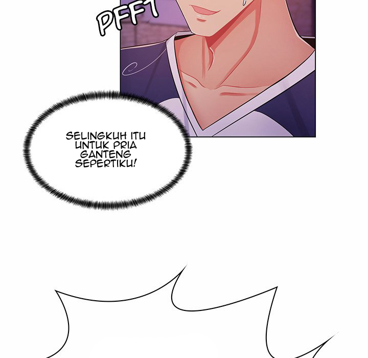 The Teacher Secret - Chapter 6 104