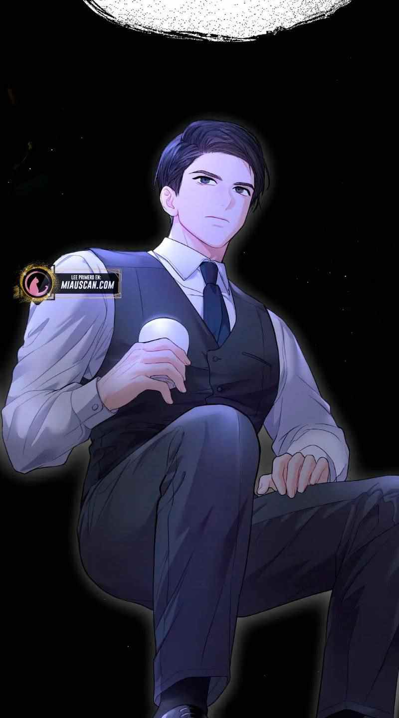 The Change of Season - Chapter 6 73 The Change of Season - Chapter 6 73