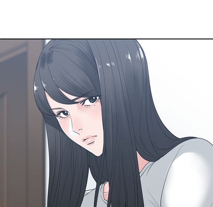 Salamander - Chapter 6 10