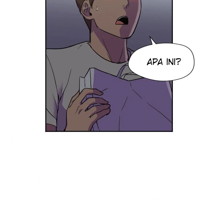 Good Night - Chapter 7 206