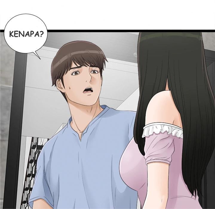 Secret Friend - Chapter 6 91 Secret Friend - Chapter 6 91