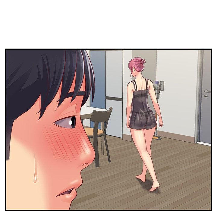 The Ladies’ Associate - Chapter 6 87 The Ladies’ Associate - Chapter 6 87