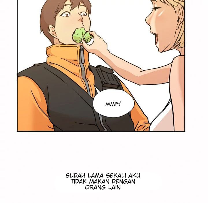 Good Night - Chapter 7 190