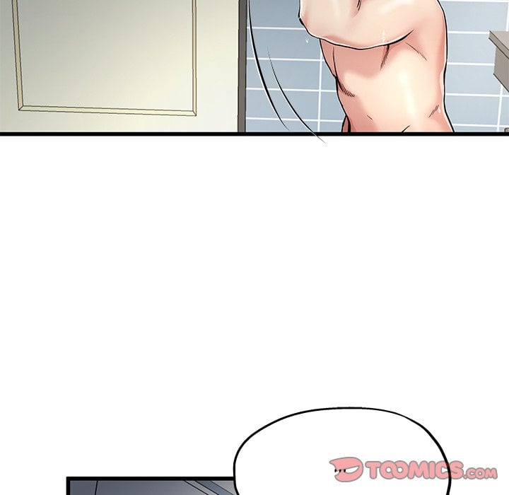 My Memory of You - Chapter 6 101 My Memory of You - Chapter 6 101