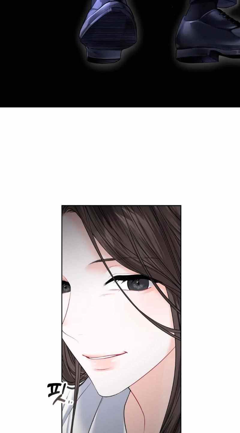 The Change of Season - Chapter 6 74 The Change of Season - Chapter 6 74