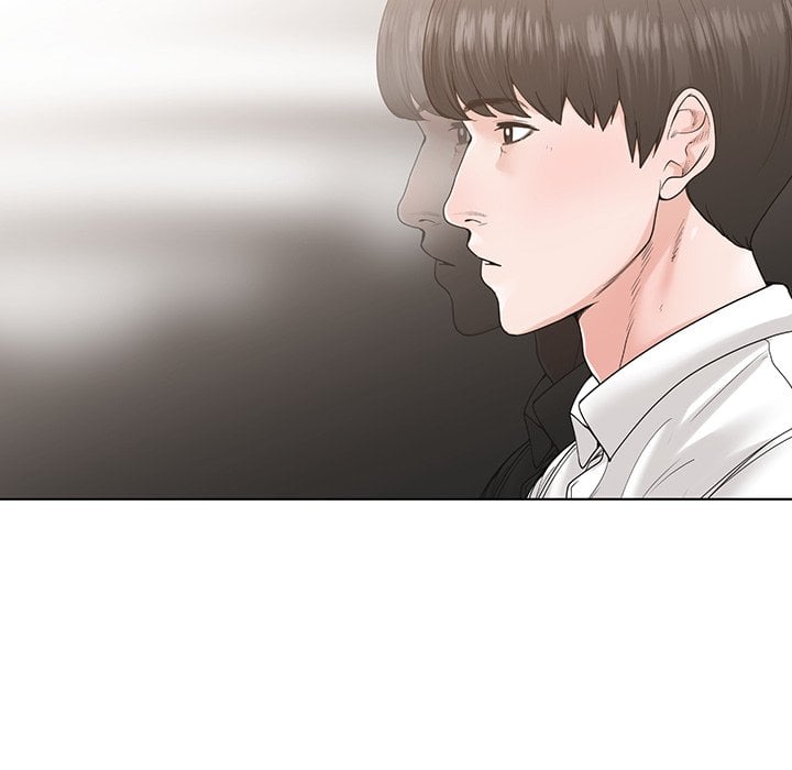 Salamander - Chapter 6 52