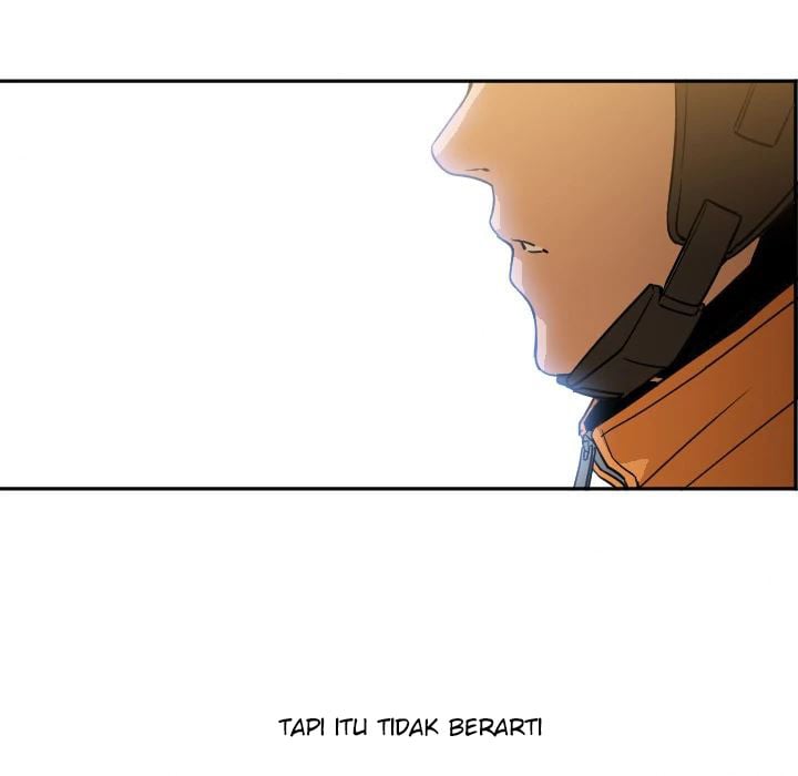 Good Night - Chapter 7 60