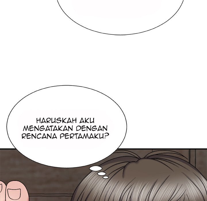 Spirit Possession - Chapter 6 146