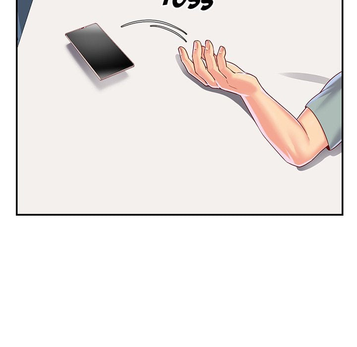 The Ladies’ Associate - Chapter 6 59 The Ladies’ Associate - Chapter 6 59