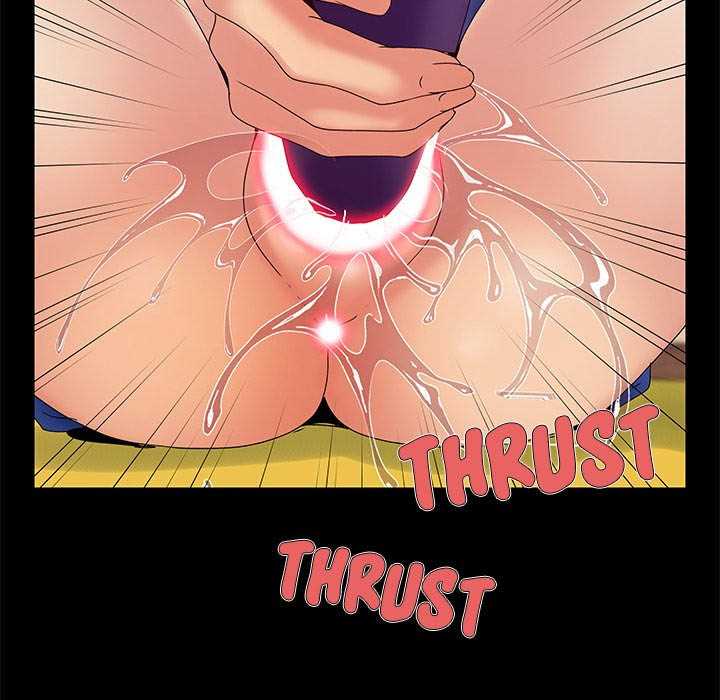 Sleepy Town Escapades - Chapter 6 89 Sleepy Town Escapades - Chapter 6 89