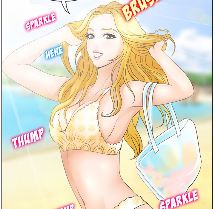 Midsummer Night&#8217;s Dream - Chapter 6 52