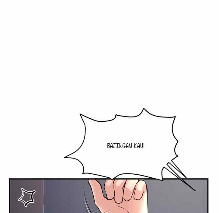 Midnight PC Cafe - Chapter 6 48 Midnight PC Cafe - Chapter 6 48