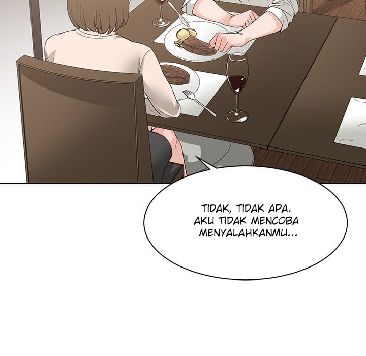 Salamander - Chapter 6 29